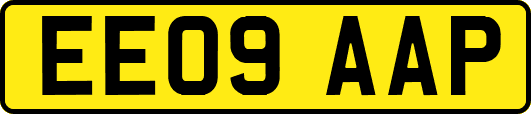 EE09AAP