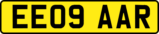 EE09AAR