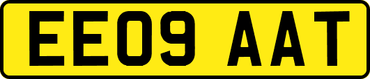 EE09AAT