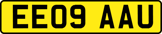 EE09AAU