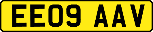 EE09AAV