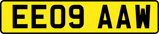 EE09AAW