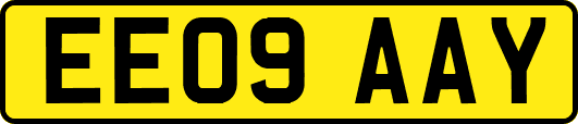 EE09AAY