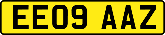 EE09AAZ