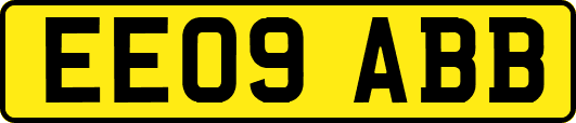EE09ABB