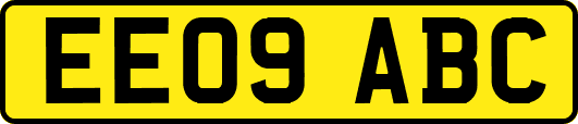 EE09ABC