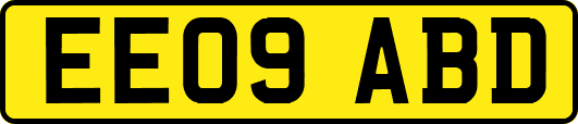 EE09ABD