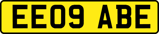EE09ABE