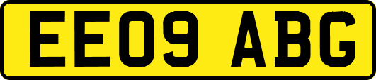 EE09ABG