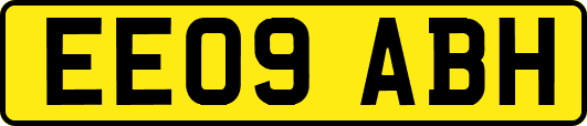 EE09ABH