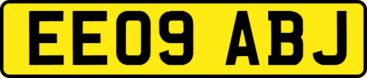 EE09ABJ