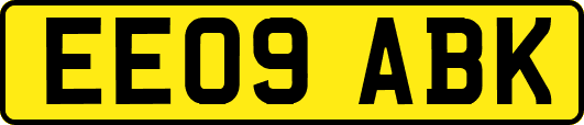 EE09ABK