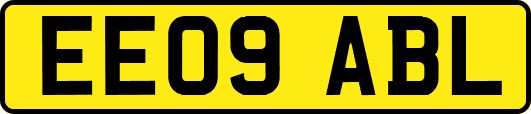 EE09ABL