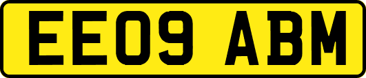 EE09ABM
