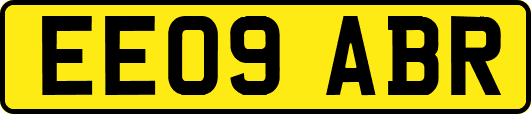 EE09ABR