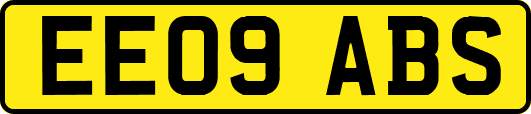 EE09ABS