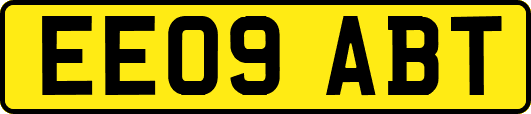 EE09ABT