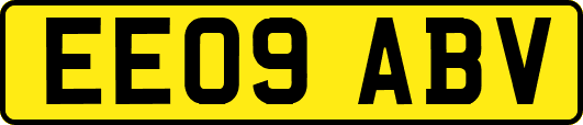 EE09ABV