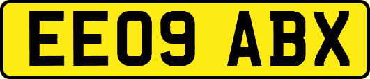 EE09ABX