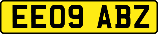 EE09ABZ