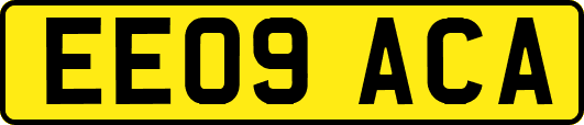 EE09ACA