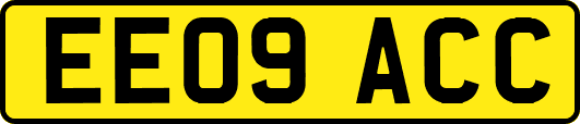 EE09ACC