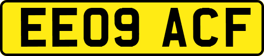 EE09ACF