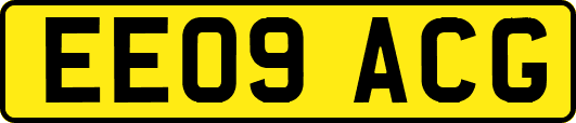 EE09ACG