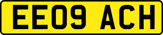 EE09ACH