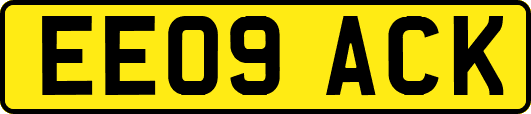EE09ACK