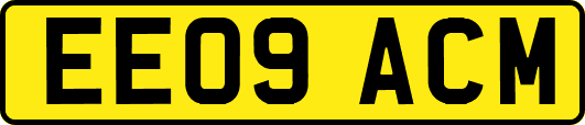 EE09ACM