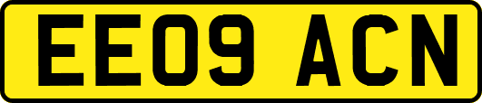 EE09ACN