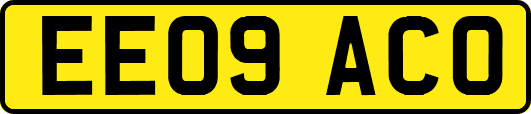 EE09ACO