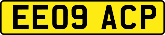 EE09ACP