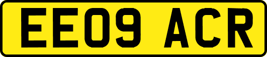 EE09ACR