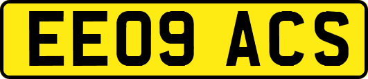 EE09ACS