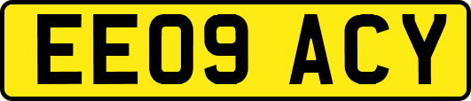 EE09ACY