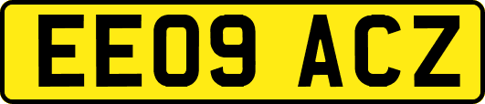 EE09ACZ