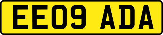 EE09ADA