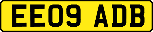 EE09ADB