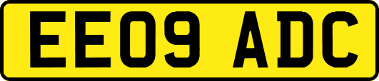 EE09ADC