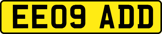 EE09ADD