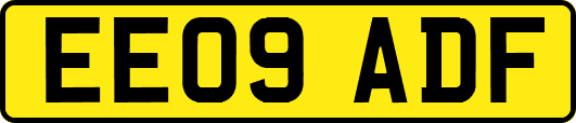 EE09ADF