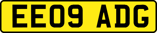 EE09ADG