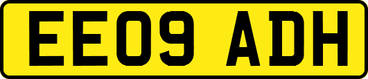 EE09ADH