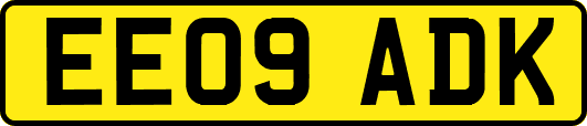 EE09ADK