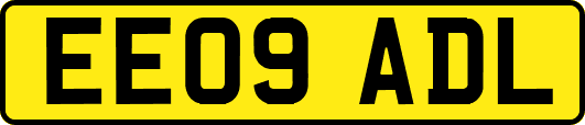 EE09ADL