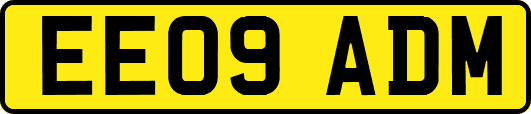 EE09ADM