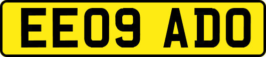EE09ADO