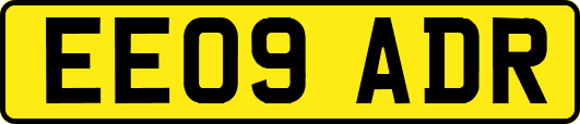 EE09ADR